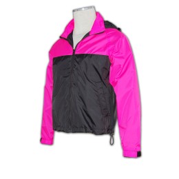 J267 class jackets hong kong supplier J267 class jackets hong kong supplier